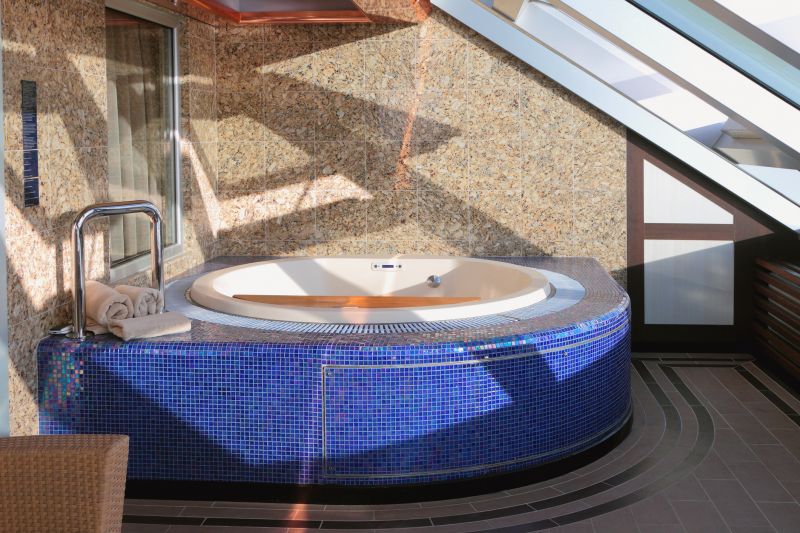 Expert Bathtub Fitting