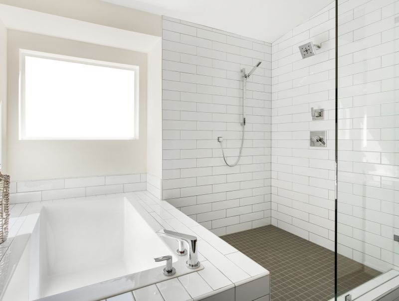 Best Accessible Bathroom Remodel Contractors in Grants Pass, OR